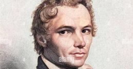 Cregg Schinkel