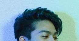 Steven Vu