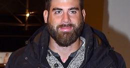 David Eason Type your text to hear it in the voice of David Eason. The of David Eason Computer AI is one of anticipation