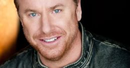 Jimmy Shubert