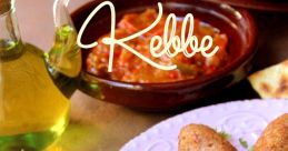 Kebba