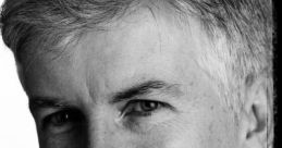 Michael O’Brien