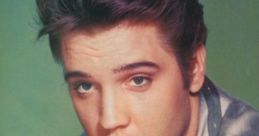 Darin King