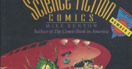 Mike Benton