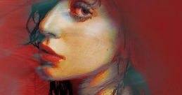 Lady Gaga Impressionist Donna Marie Impressionist, tribute Lady Gaga. Type your text to hear it in the voice of Lady Gaga