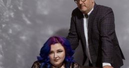 Allison Mullins voice actor @Old Gods of Appalachia Voice Actor @Old Gods of Appalachia. Type your text to hear it in the