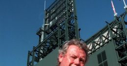 Woody Paige