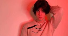 Jacob Day