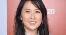 Laura Izumikawa