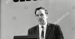 Peter Greaves
