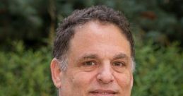 David Brody