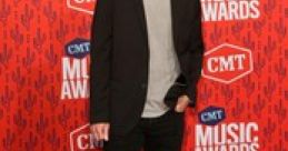 Cale Dodds
