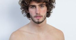 Massimo Mandato