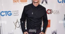 Vlad Kvartin
