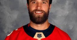 Aaron Ekblad