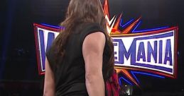 Stephanie Booty
