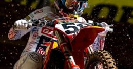 Justin Barcia