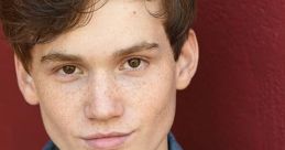 Matt Lintz