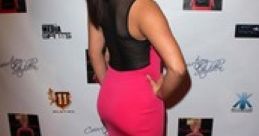 Clarice Ordaz