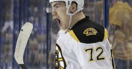 Frank Vatrano