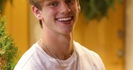 Aidan Williams