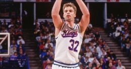 Pete Chilcutt