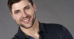 Kevin Fortenberry