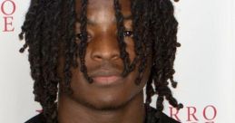 Brandon Hawkins