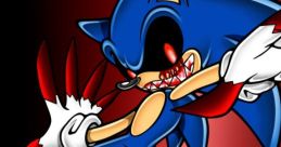 Sonic.Exe