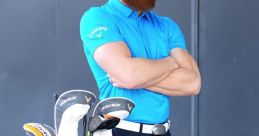 Martin Borgmeier