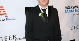 Brian Dunkleman