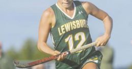 Cassie Sumfest NCAA Field Hockey - North Carolina Tarheels. Type your text to hear it in the voice of Cassie Sumfest