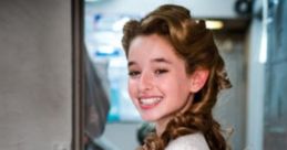 Mckayla Twiggs