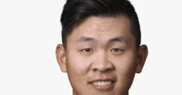 Luke Kwon Type your text to hear it in the voice of Luke Kwon. The first that comes to mind when thinking about Luke Kwon
