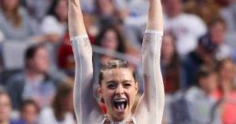 Megan Skaggs