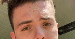 FaZe Adapt