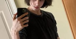 Salamipapa (tommy)