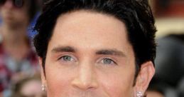 Blake McGrath Type your text to hear it in the voice of Blake McGrath. The first that comes to mind when thinking of