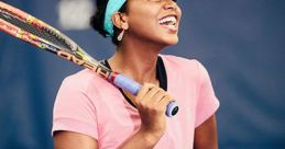 Vicky Duval