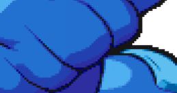 Mega Man : Marvel vs. Capcom