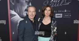 Ben Odenkirk