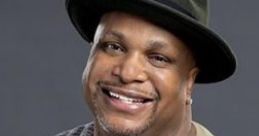 Terrance “ShowTime” Higgins