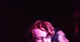 Stevie Joffe (Birds of Bellwoods) Type your text to hear it in the voice of Stevie Joffe ( Birds of Bellwoods ). The of