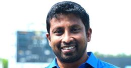 Russel Arnold