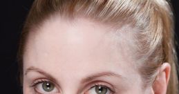 Hannah May Type your text to hear it in the voice of Hannah May. When you first encounter Hannah May Computer AI, you are