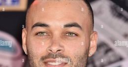 Don Benjamin