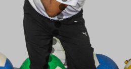 ****Ggga ****Ggga