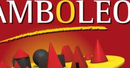 Bamboleo