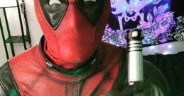 Busterpool