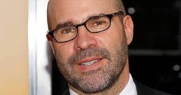 Scott Burns
